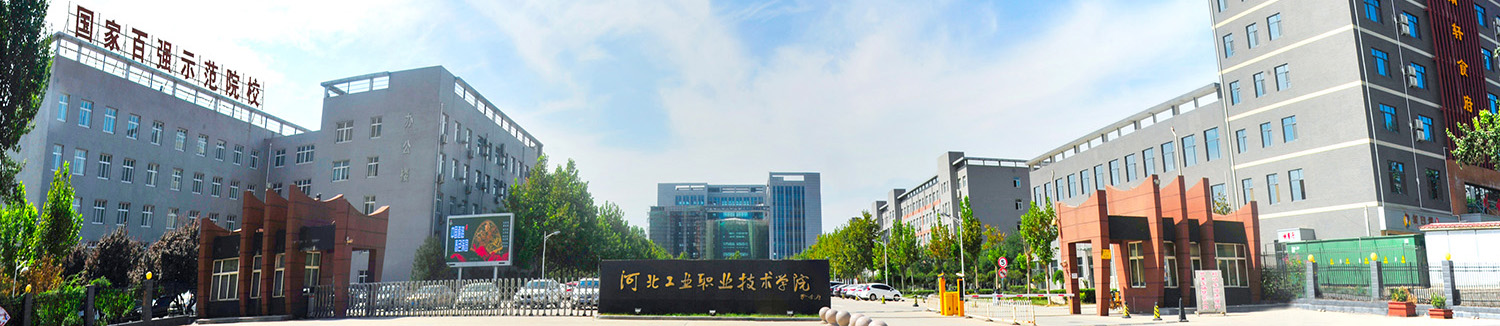 合作办学 项目介绍