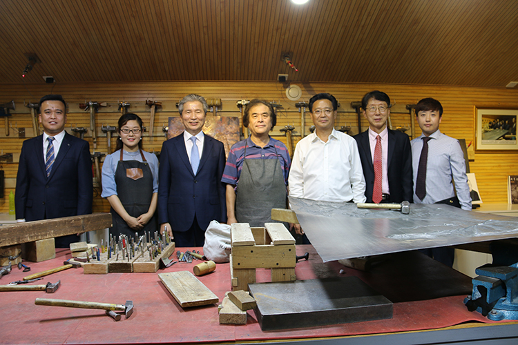 1569745760102540.jpg IMG_4794.JPG