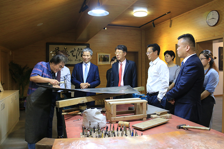 1569747038703166.jpg IMG_4784.jpg