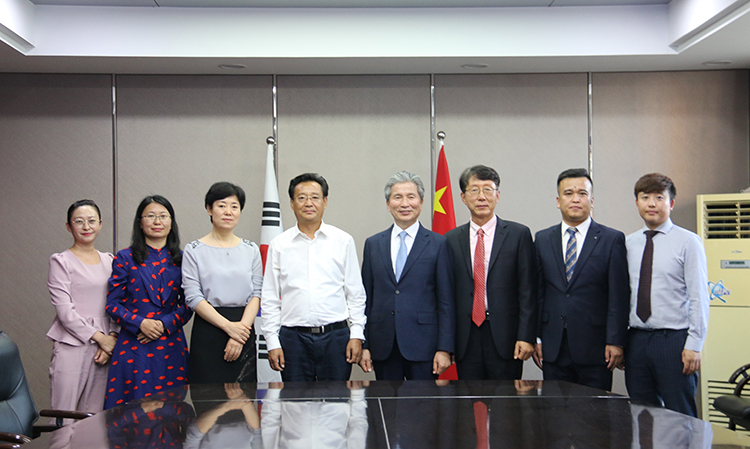 1569745771329452.jpg IMG_5117.JPG